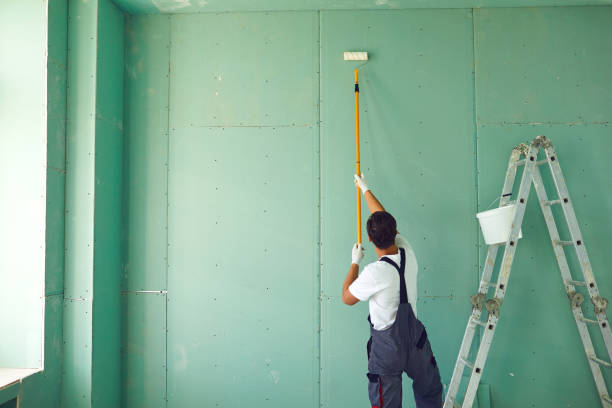 Mold Remediation for Vacation Homes in Oak Park, MI